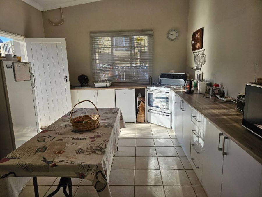 3 Bedroom Property for Sale in Herlear Northern Cape